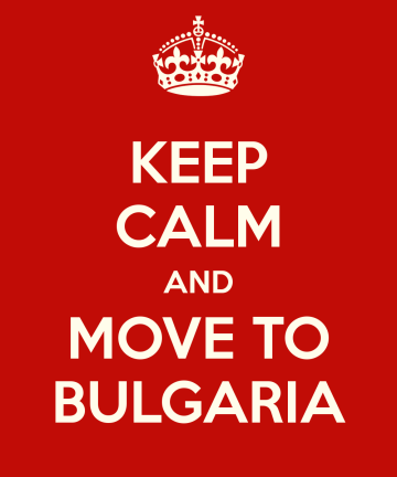 keep-calm-and-move-to-bulgaria